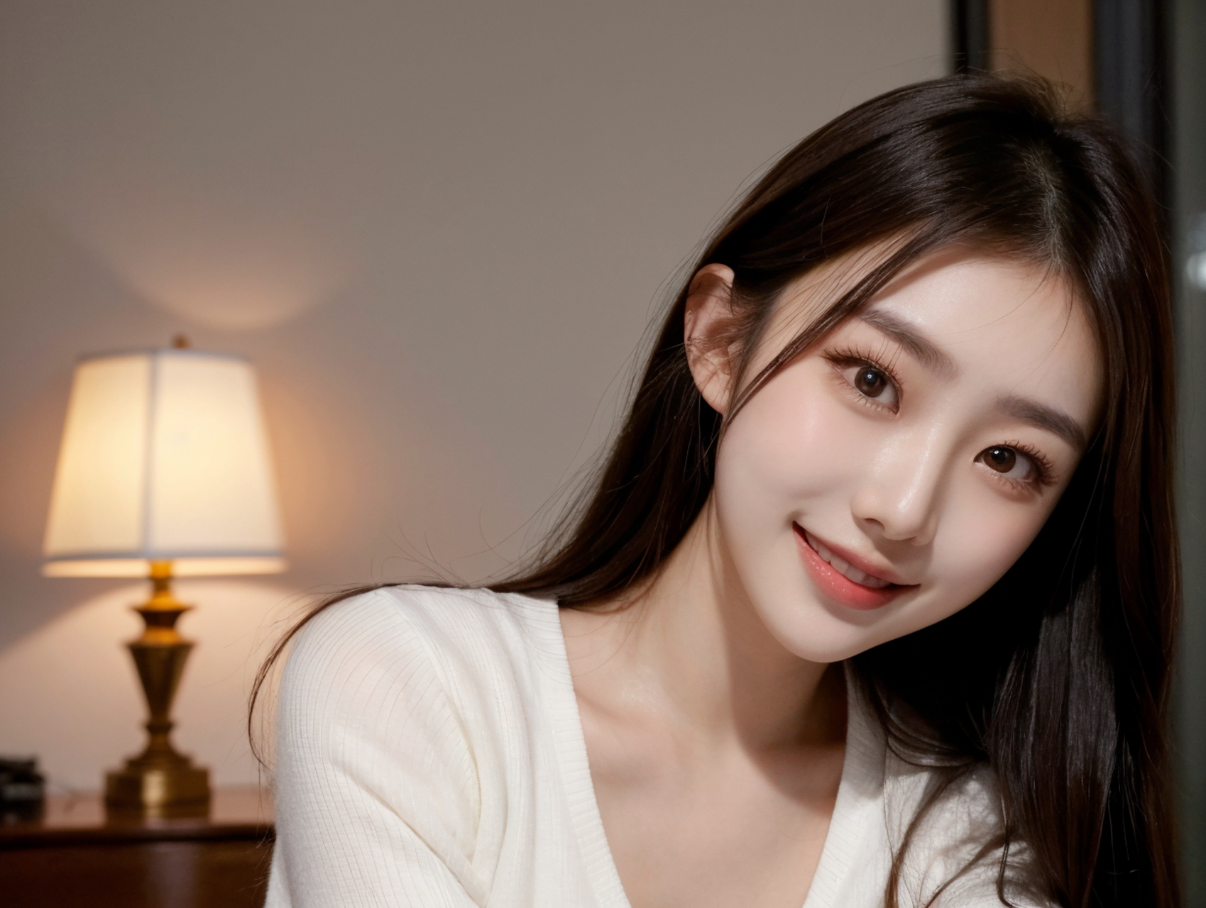 99精品国产99久久久久-亚洲国产日韩免费在线观看-美女人妻一区二区在线视频-天堂在线观看亚洲视频_国产欧美~区二区人人爽人人澡-成年视频久久人妻-韩国论理在线观看-久久久精品久久99|铁路通达产业兴 普洱搭乘中老铁路迎来发展“黄金期”